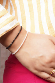 Birthstone Bracelets