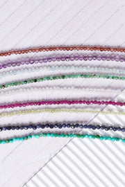 Birthstone Bracelets