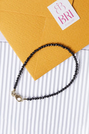 The Prettier Kaala Dhaga