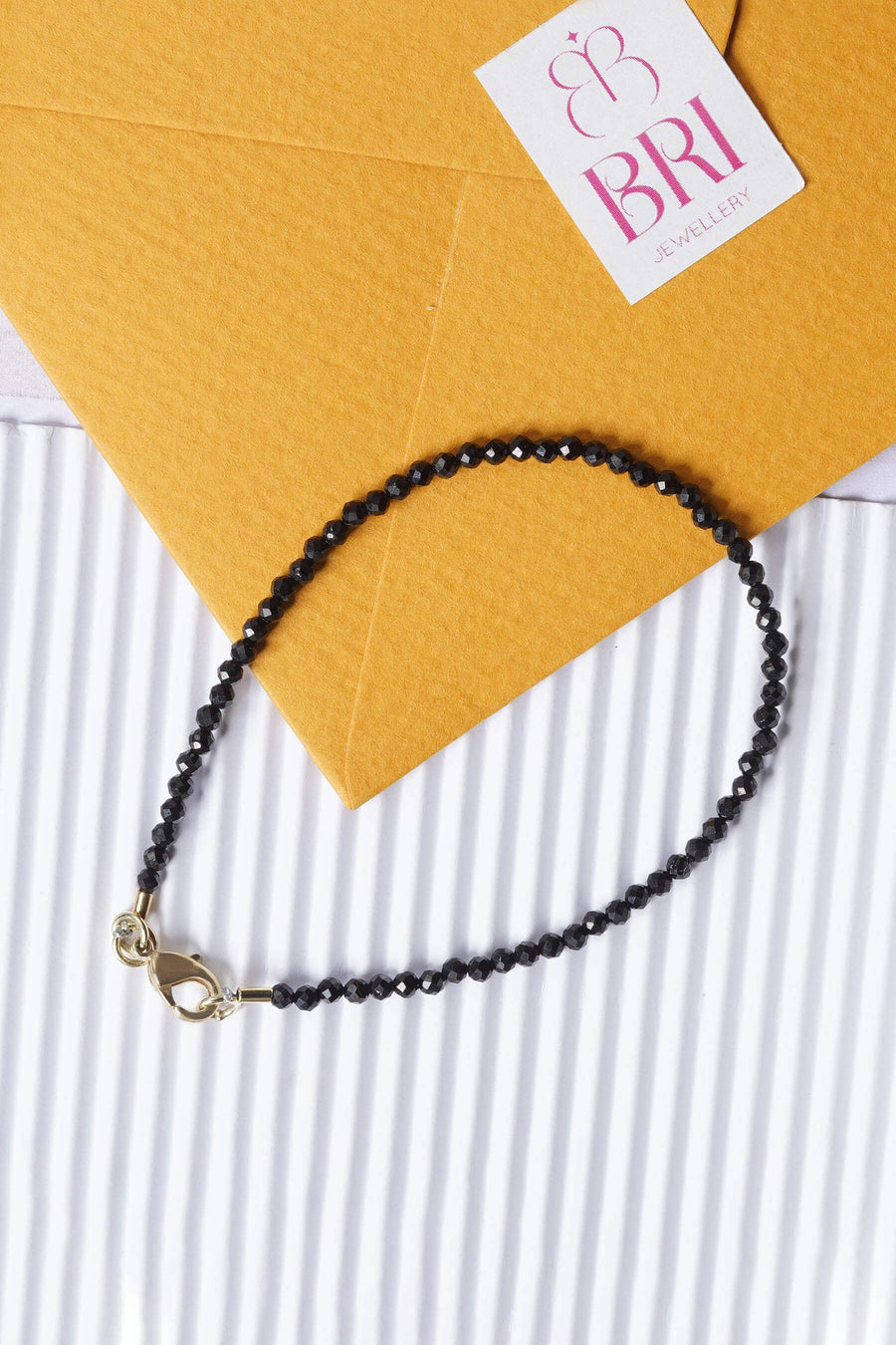 The Prettier Kaala Dhaga