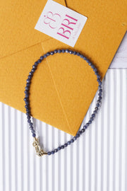 Birthstone Bracelets