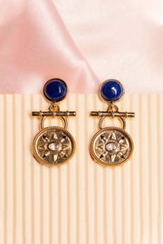 NSEW Earrings