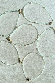 Birthstone Bracelets